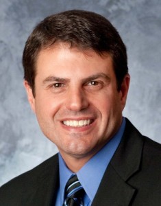 20120229_Bloom_Portrait_crop