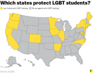 states_protect_LGBT_students