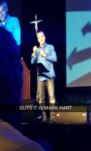 11224670_975844502466380_6408124098154317588_n