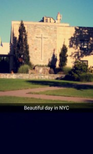 11846773_975844602466370_8681653583648512826_n